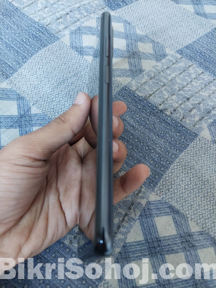 Xiaomi Redmi note 10s